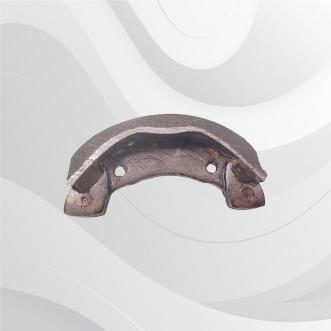 Brake Shoe